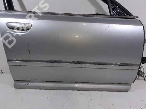 Dør højre fortil AUDI A8 D3 (4E2, 4E8) 4.2 quattro | BP4746890C3 