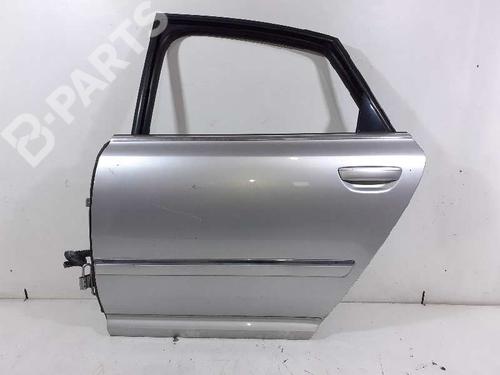 Dør venstre bak AUDI A8 D3 (4E2, 4E8) 4.2 quattro | BP4746889C4 