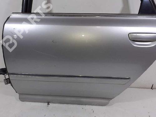 Dør venstre bak AUDI A8 D3 (4E2, 4E8) 4.2 quattro | BP4746889C4 