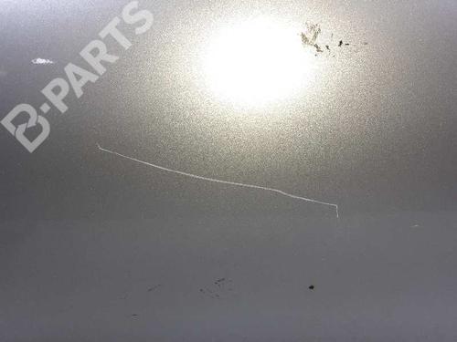 Left rear door AUDI A8 D3 (4E2, 4E8) 4.2 quattro BP4746889C4