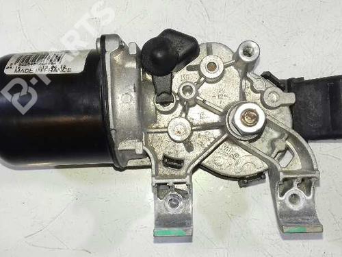 Used Front wiper motor MERCEDES-BENZ CITAN Mixto (Double Cabin) (W415) 109 CDI (415.603, 415.605) (90 hp) 5060878