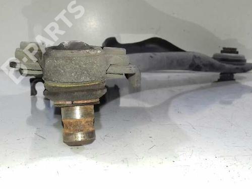 Right front suspension arm MERCEDES-BENZ CITAN Mixto (Double Cabin) (W415) 109 CDI (415.603, 415.605) | BP5060860M13 