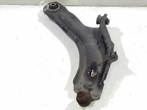 Right front suspension arm MERCEDES-BENZ CITAN Mixto (Double Cabin) (W415) 109 CDI (415.603, 415.605) | BP5060860M13 