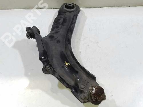 Left front suspension arm MERCEDES-BENZ CITAN Mixto (Double Cabin) (W415) 109 CDI (415.603, 415.605) | BP5060861M12 
