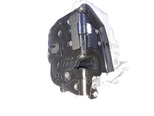 Front left lock AUDI A6 C6 (4F2) 4.2 quattro | BP5026395C98 