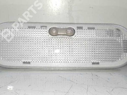 Interior roof light MERCEDES-BENZ CITAN Mixto (Double Cabin) (W415) 109 CDI (415.603, 415.605) 8200074362