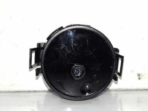 Elektronisk sensor MERCEDES-BENZ CITAN Mixto (Double Cabin) (W415) 109 CDI (415.603, 415.605) (90 hp) 5060866