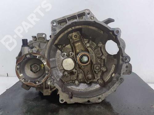 Used Gearbox SEAT IBIZA IV (6J5, 6P1) [2008-2017]  5038801