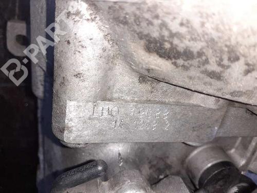 Gearbox SEAT IBIZA IV (6J5, 6P1)  | BP5038801M3 