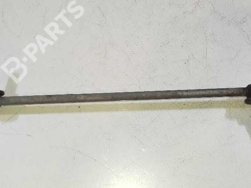 Other MERCEDES-BENZ CITAN Mixto (Double Cabin) (W415) 109 CDI (415.603, 415.605) | BP5060886O1 