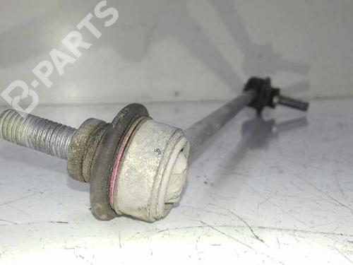 Other MERCEDES-BENZ CITAN Mixto (Double Cabin) (W415) 109 CDI (415.603, 415.605) | BP5060886O1 