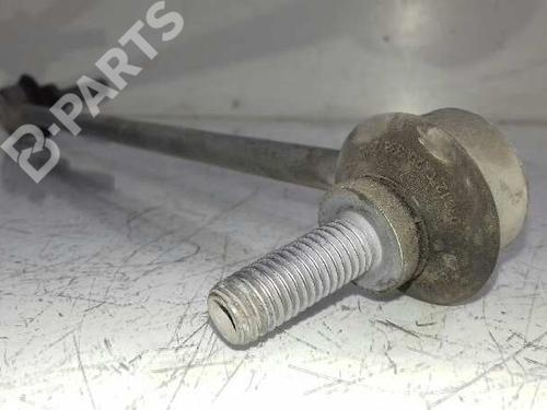 Other MERCEDES-BENZ CITAN Mixto (Double Cabin) (W415) 109 CDI (415.603, 415.605) | BP5060886O1 