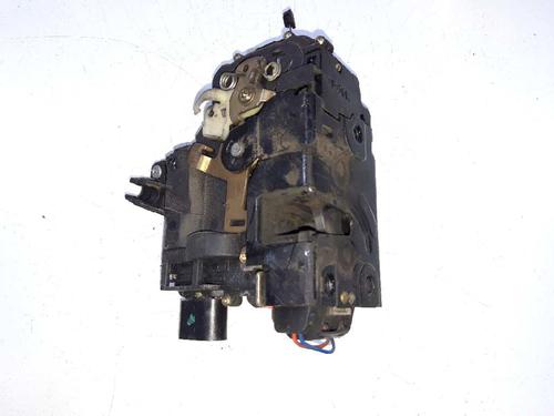 Front right lock VW GOLF IV (1J1)  | BP5038781C97 