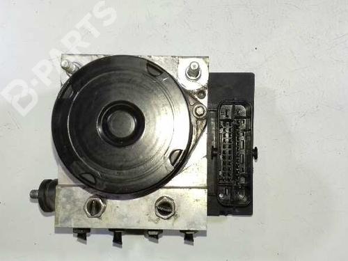 ABS pump SEAT IBIZA IV (6J5, 6P1)  | BP5038794M43 