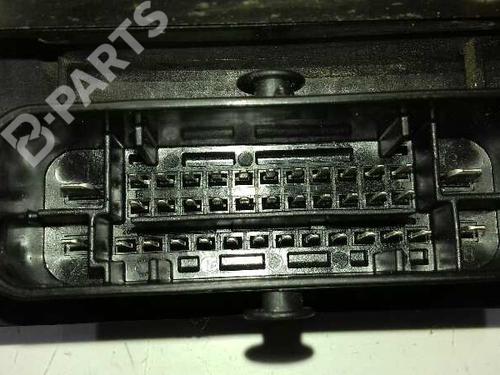 Used ABS pump SEAT IBIZA IV (6J5, 6P1) [2008-2017]  5038794