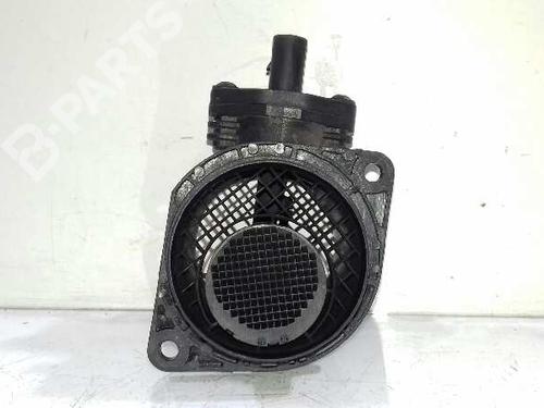 Mass air flow sensor SEAT IBIZA IV (6J5, 6P1)  | BP5038803M95 