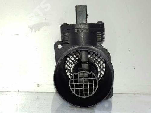 Used Mass air flow sensor SEAT IBIZA IV (6J5, 6P1) [2008-2017]  5038803