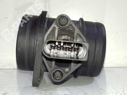 Mass air flow sensor SEAT IBIZA IV (6J5, 6P1)  | BP5038803M95 