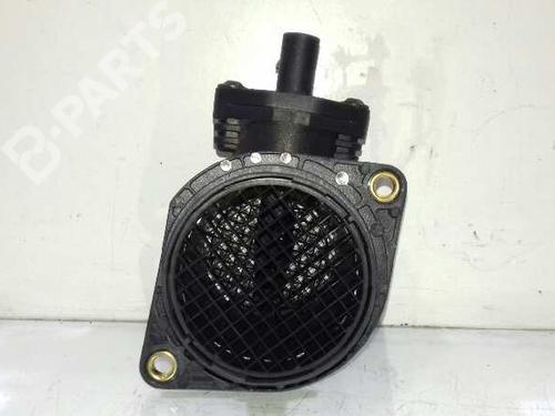 Mass air flow sensor SEAT LEON (1M1) 1.8 20V T | BP5043529M95 