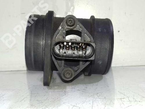 Mass air flow sensor SEAT LEON (1M1) 1.8 20V T | BP5043529M95 