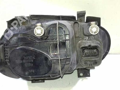Used Left headlight VW GOLF IV (1J1) 1.9 TDI (101 hp) 5046743