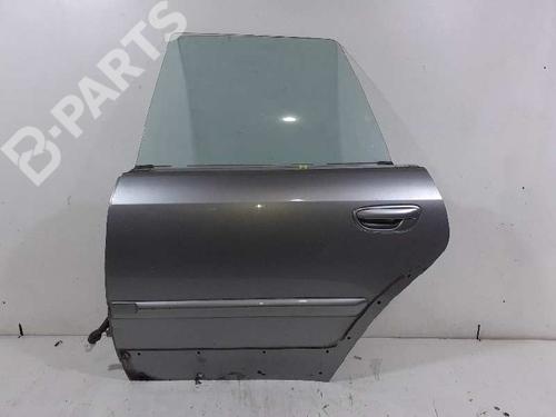 Left rear door SUBARU LEGACY IV (BL) 2.0 D AWD (BLD) | BP4879616C4 