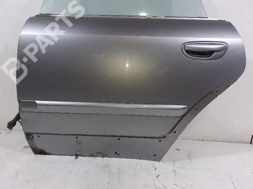 Left rear door SUBARU LEGACY IV (BL) 2.0 D AWD (BLD) | BP4879616C4 