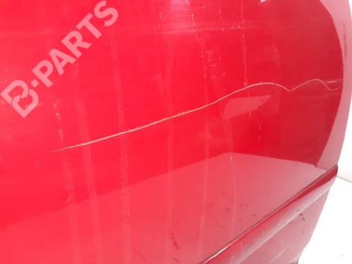 Right rear door VW GOLF V (1K1) 1.6 | BP4562613C5 