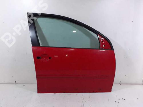 Used Right front door VW GOLF V (1K1) 1.6 (102 hp) 4562612