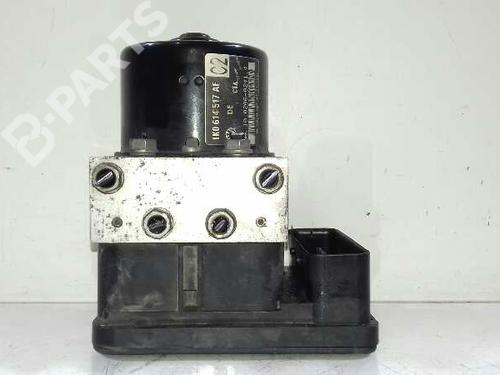 ABS pump VW GOLF V (1K1) 2.0 GTI | BP5046793M43 
