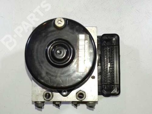ABS pump VW GOLF V (1K1) 2.0 GTI | BP5046793M43 