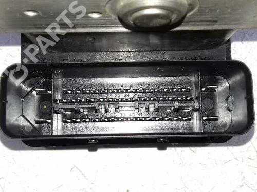 Used ABS pump VW GOLF V (1K1) 2.0 GTI (200 hp) 5046793