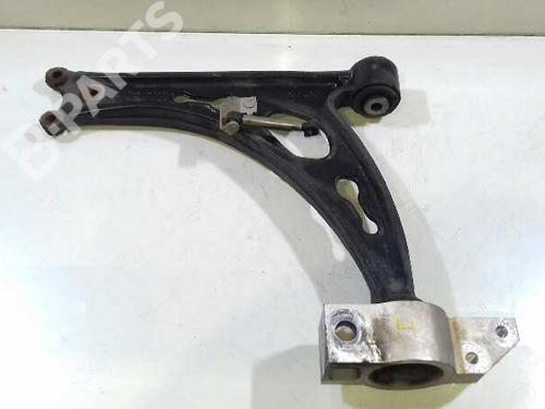 Left front suspension arm VW GOLF V (1K1) 2.0 GTI | BP5046773M12 
