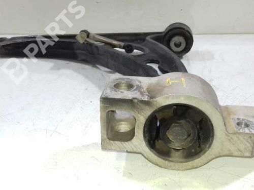 Used Left front suspension arm VW GOLF V (1K1) 2.0 GTI (200 hp) 5046773