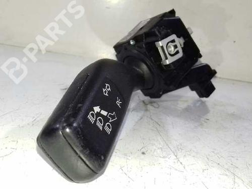Steering column stalk VW GOLF V (1K1) 2.0 GTI | BP5046801I23 