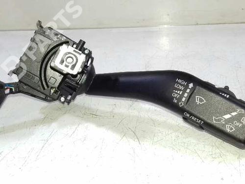 Steering column stalk VW GOLF V (1K1) 2.0 GTI | BP5046802I23 