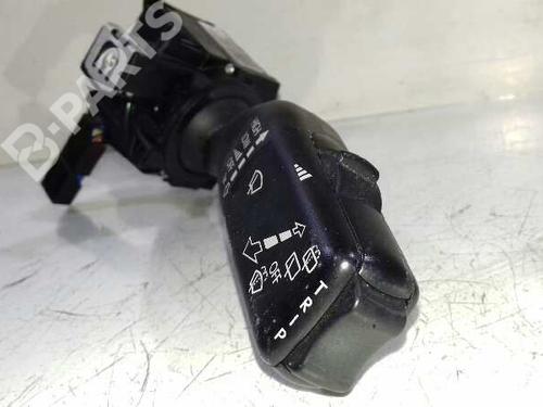 Used Steering column stalk VW GOLF V (1K1) 2.0 GTI (200 hp) 5046802