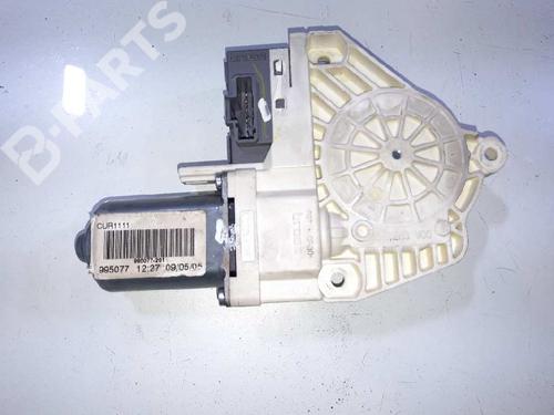 Used Right front window motor LAND ROVER RANGE ROVER SPORT I (L320) 2.7 D 4x4 (190 hp) 5046808