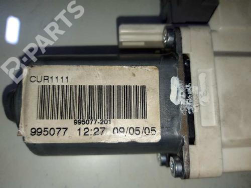 Right front window motor LAND ROVER RANGE ROVER SPORT I (L320) 2.7 D 4x4 | BP5046808E20 
