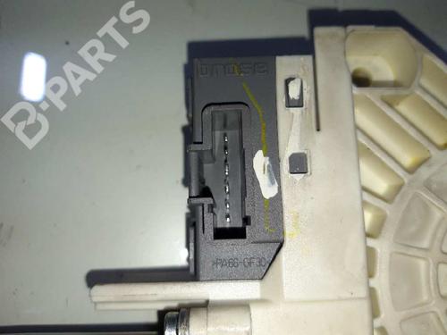 Right front window motor LAND ROVER RANGE ROVER SPORT I (L320) 2.7 D 4x4 | BP5046808E20 