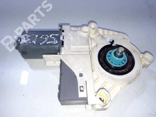 Right front window motor LAND ROVER RANGE ROVER SPORT I (L320) 2.7 D 4x4 | BP5046808E20 