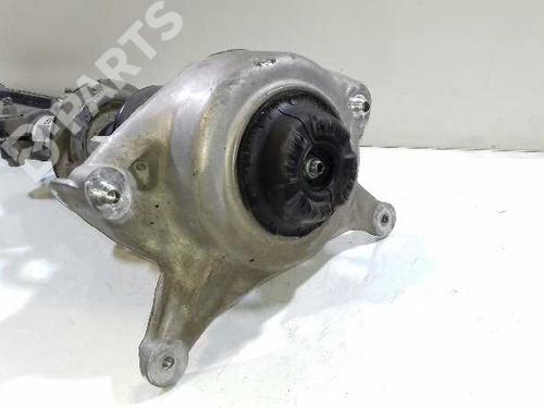 Right front shock absorber AUDI A4 B8 Avant (8K5) 1.8 TFSI | BP5116962M17 