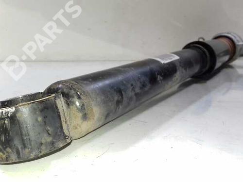 Right rear shock absorber AUDI A4 B8 Avant (8K5) 1.8 TFSI | BP5116966M19 