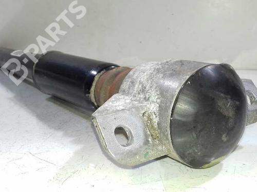 Right rear shock absorber AUDI A4 B8 Avant (8K5) 1.8 TFSI | BP5116966M19 
