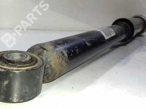Left rear shock absorber AUDI A4 B8 Avant (8K5) 1.8 TFSI | BP5116967M18 