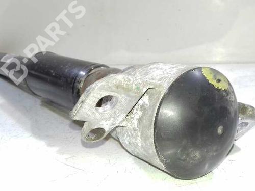Left rear shock absorber AUDI A4 B8 Avant (8K5) 1.8 TFSI | BP5116967M18 