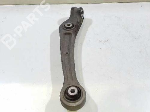 Used Right front suspension arm AUDI A4 B8 Avant (8K5) 1.8 TFSI (160 hp) 5116988