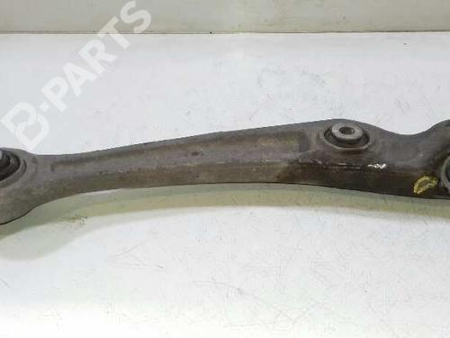 Right front suspension arm AUDI A4 B8 Avant (8K5) 1.8 TFSI | BP5116988M13 