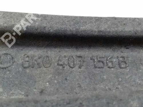 Right front suspension arm AUDI A4 B8 Avant (8K5) 1.8 TFSI | BP5116988M13 