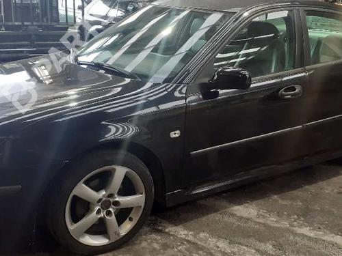 SAAB 9-3 (YS3D)    734704